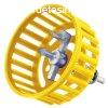 TOPEX KRKIVG CSEMPRE 10-50MM 16B451