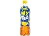 Rauch My Tea 0,5l Citrom DRS