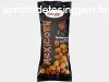 Mogyi Mexicorn 55g BBQ