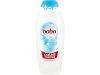 Baba tus 750ml Lanolinos