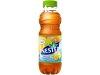Nestea 0,5l Mang-anansz DRS