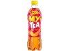 Rauch My Tea 0,5l Barack DRS