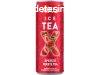 XIXO Ice Tea 250ml Eper DRS