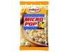 Mogyi Micro Pop 100g Sajtos