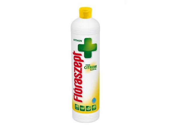 Flóraszept 1l Citrom