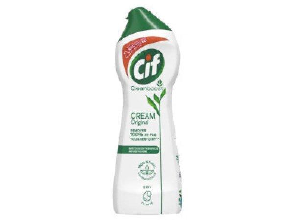 Cif súroló 250ml Original