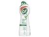 Cif srol 250ml Original