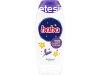 Baba tus 400ml Levendula - Vanlia