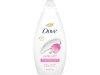 Dove tus 450ml Petal Soft