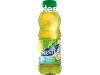 Nestea 0,5l Green tea Citrus DRS