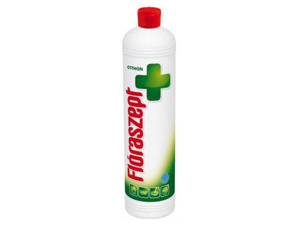 Flóraszept 1l Otthon