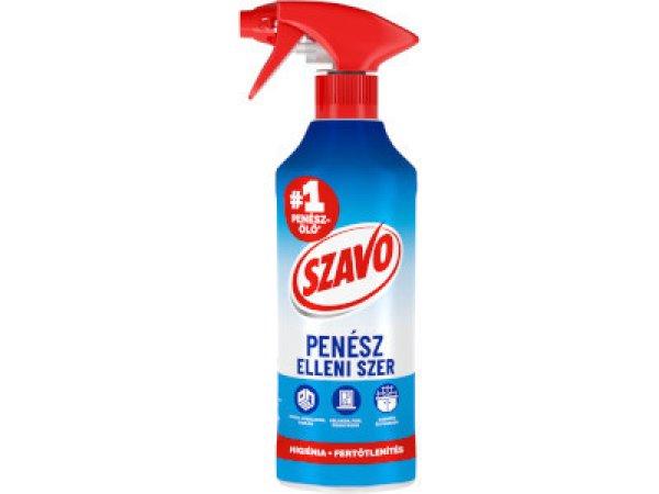 Szavo penész elleni spray 500ml