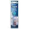 Oral-B elekt. fogkefe ptfej Frozen 2db