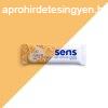 Sens Cricket Protein Bar tcsokold s narancs 40g