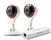 Mio Smart Home VixCam Kezd csomag