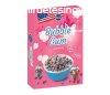 AB Bubble Gum Cereals rggumi z gabonapehely 180g