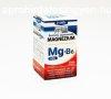 Jutavit szerves magnzium b6+d3 vitamin kapszula 70 db