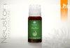Neuston aloe vera olaj 10 ml