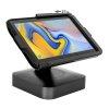 Targus Tablet Cradle Workstation for Samsung Galaxy Tab Acti