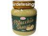Gandola Pistacchio Dream 350g Pisztcia s Mogyorkrm