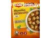 Maggi leves 59g Grzgaluska