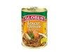 Globus 400g Lencsefzelk kolbsszal