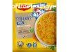 Maggi leves 40g Tykhsleves metlttsztval