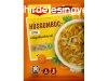 Maggi leves 62g Hsgombc csigatsztval