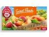 TEEKANNE W. Sweet Peach 20db 45g