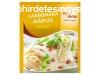Csoda Konyha Carbonara mrts alappor 26g