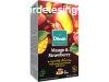 Dilmah tea 20*1,5g Mang&strawberry