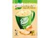 Knorr instant Csirkekrmleves 16g