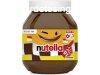Nutella 750g