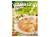 Knorr leves- Grzgaluskaleves 36g