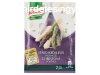 Knorr leves- Sprgakrmleves snidlinggel 55g