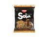 Nissin Soba Bag 109g Classic