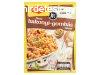 Maggi tszta PrPerc 144g Bakonyi gombs