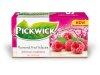 Pickwick F.Fusion Mlna 20*2g