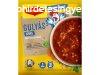 Maggi leves 48g Gulysleves tarhonyval