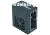 Chieftec 550W 80+ Gold Compact