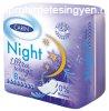 Carin ultra night ultravkony szrnyas intimbett 8 db