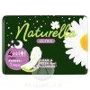 Naturella e. bett Ultra Night 7db