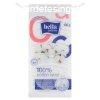 BELLA COTTON E.VATTA 100% PAMUT 100G