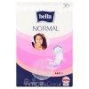 BELLA E.BETT NORMAL 20DB
