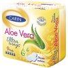 Carin ultra aloe vera ultravkony szrnyas intimbett 9 db