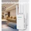 Pix-Link WiFi jelerst 300mb/s