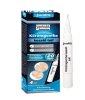 Jutavit krmgomba kezel toll 4 ml