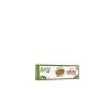 Felicia bio glutnmentes tszta csicseribors spagetti 250 g