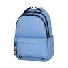 Htizsk ergonmikus, Sky blue, Classic by Walker
