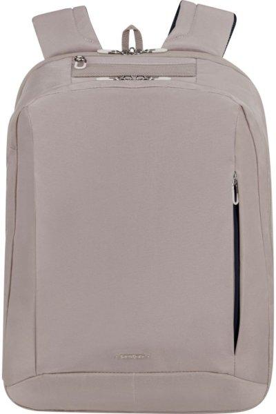 Samsonite Guardit Classy Underseater M 15,6" Stone Grey